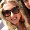 cherylrox72